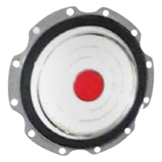 Stemco® - Wheel Hub Cap Window Kit