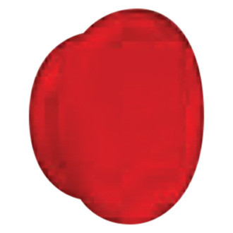 Stemco® - Hub Cap Plug