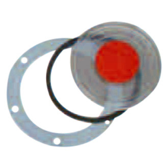 Stemco® - Wheel Hub Cap Window Kit