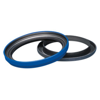 Stemco® - Grit Guard™ Wheel Hub Seal