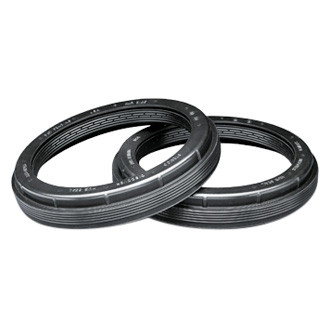 Stemco® 373-0213 - Wheel Hub Seal