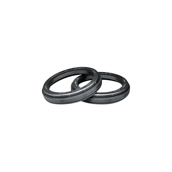 Stemco® 3730223 Wheel Hub Seal