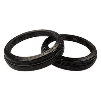 Stemco® - Voyager™ Wheel Hub Seal