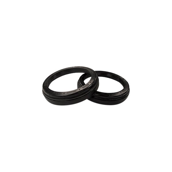 Stemco® - Voyager™ Wheel Hub Seal