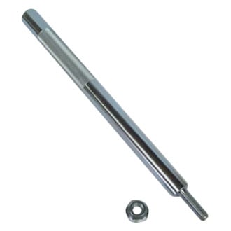 Stemco® - Installation Fleet Tool Handle