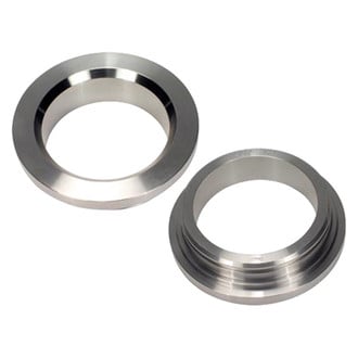 Stemco® 555-5023 - 3.5" Axle Tool Head