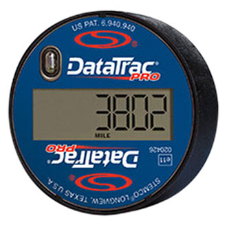 Stemco® - DataTrac Pro™ Hubodometer