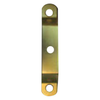 Stemco® - Mount Bracket for Hubodometer