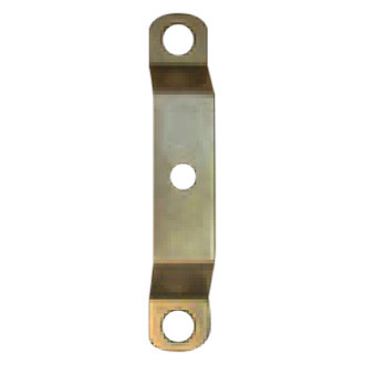 Stemco® - Mount Bracket for Hubodometer