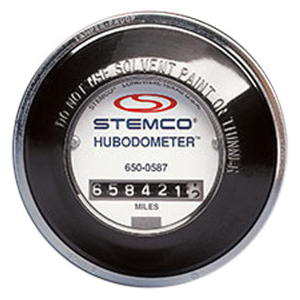 Stemco® - Standard Hubodometer™