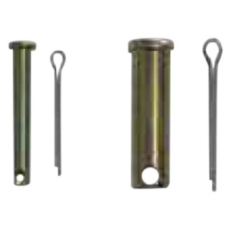 Stemco® - Pin Kit for Automatic Brake Adjuster
