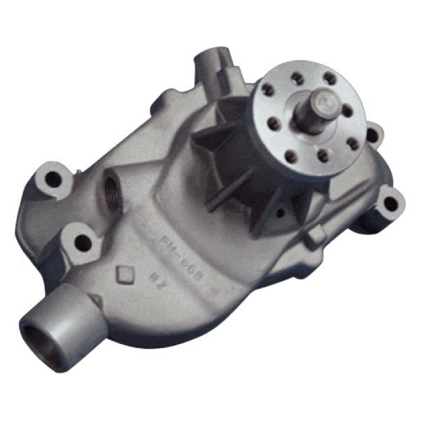 Stewart Components® - Stage 1 Water Pump