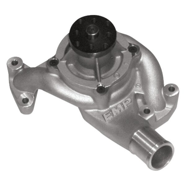 Stewart Components® - Pro Series Engine Water Pump