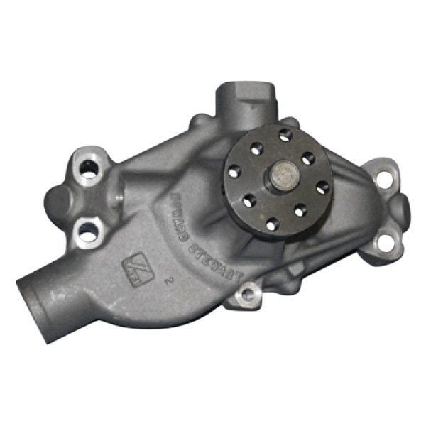 Stewart Components® - Stage 4 Engine Water Pump