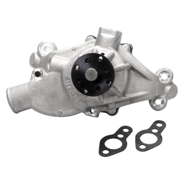 Stewart Components® - Stage 4 Engine Water Pump