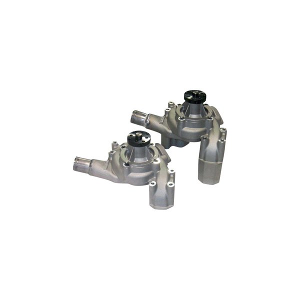 Stewart Components® - Pro Series Engine Water Pump