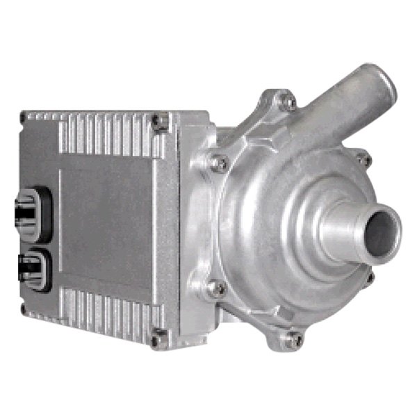 Stewart Components® - Electric Water Pump