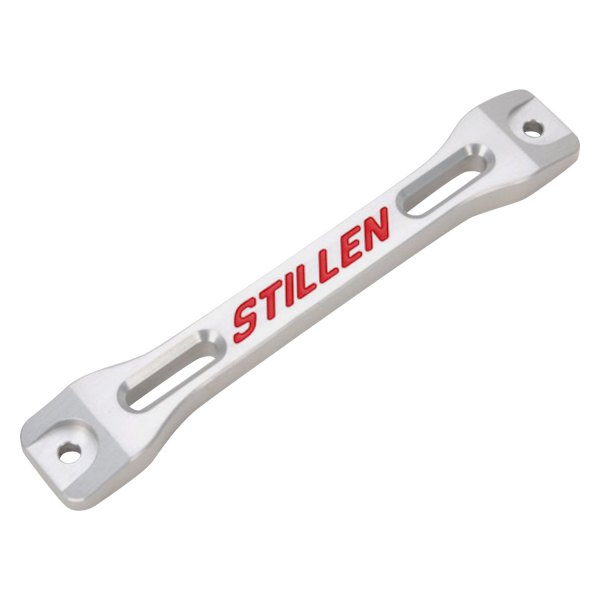 Stillen® - Battery Hold Down