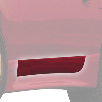 Stillen® - Passenger Side Door Filler (Unpainted)