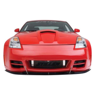 Stillen® - Body Kit (Unpainted)