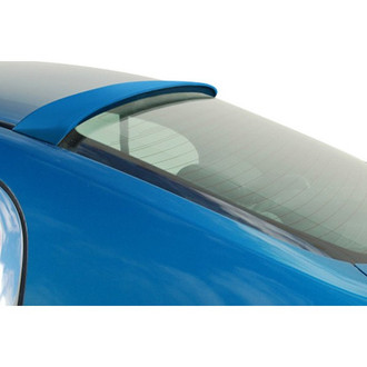 Stillen® - Rear Roof Spoiler (Unpainted)