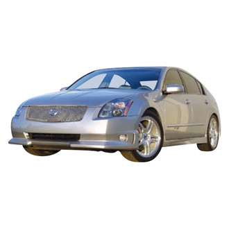 Stillen® - Body Kit (Unpainted)