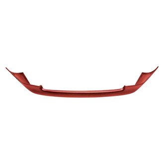 Stillen® - OE Style Front Nose Repair Chin Cap (Unpainted)