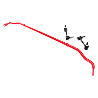 Stillen® - Rear Redesigned Sway Bar