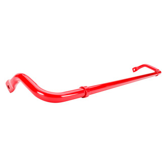 Stillen® - Rear Sway Bar