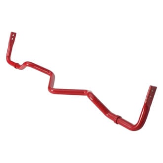 Stillen® - Rear Sway Bar