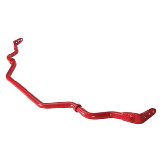 Stillen® - Front Sway Bar