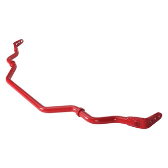 Stillen® - Sway Bar