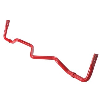 Stillen® - Rear Sway Bar