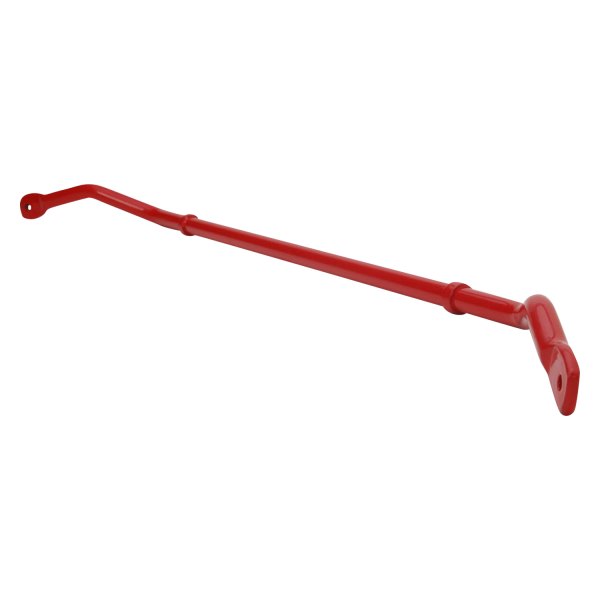 Stillen® - Rear Sway Bar