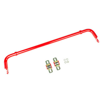 Stillen® - Rear Sway Bar
