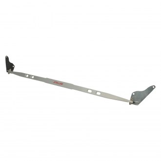 Stillen® - Front Bolt On Strut Tower Brace