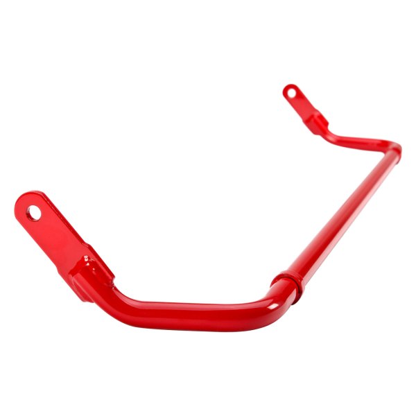 Stillen® - Rear Sway Bar