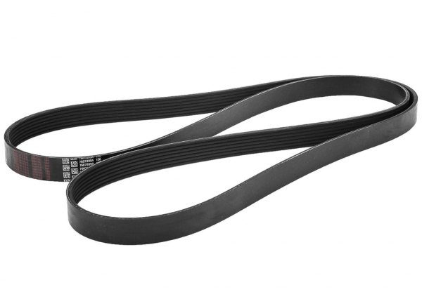 Stillen® - Underdrive Pulley Belt