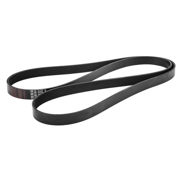 Stillen® - Underdrive Pulley Belt