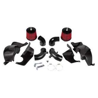 Stillen® - Hi-Flow Cold Air Intake System