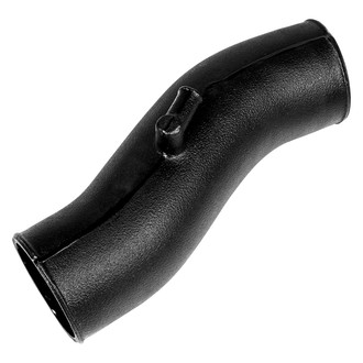 Stillen® - Air Intake Z-Tube