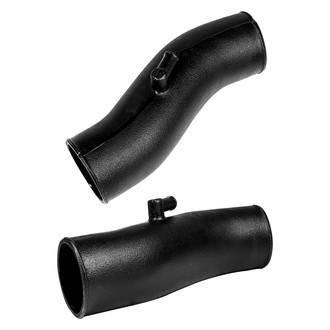 Stillen® - Air Intake Z-Tube