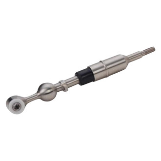 Stillen® - Short Throw Shifter