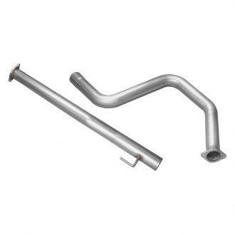 Car & Truck Exhaust Pipes for sale