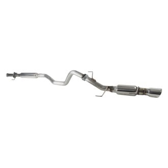 Nissan Juke Exhaust Upgrades That Will Blow Your Mind! - a6e4gzp