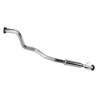 Stillen® - Stainless Steel Exhaust Mid-Pipe
