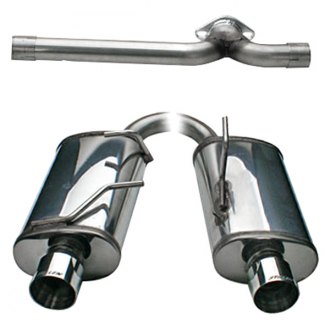 2011 nissan altima exhaust