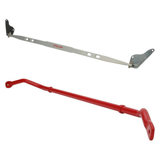 Stillen® - 2-Pc Strut Tower Brace Kit