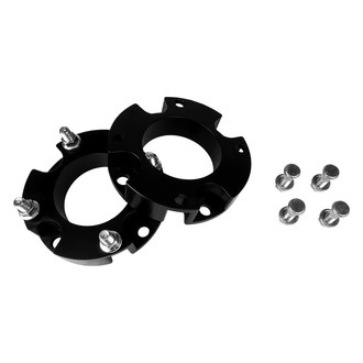 Stillen® - 1.5" Front Leveling Strut Spacer Kit