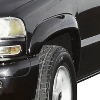 Stillen® - Fender Flare Kit